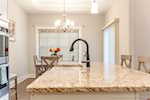 4018 Williams Crossing Way Jeffersonville IN 47130 | MLS 202506100 Photo 6