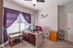 4018 Williams Crossing Way Jeffersonville IN 47130 | MLS 202506100 Photo 17