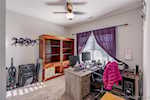 4018 Williams Crossing Way Jeffersonville IN 47130 | MLS 202506100 Photo 16
