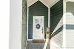 4018 Williams Crossing Way Jeffersonville IN 47130 | MLS 202506100 Photo 2