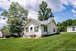733 S Triangle Rd Paoli IN 47454 | MLS 202507063 Photo 3