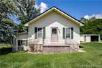 733 S Triangle Rd Paoli IN 47454 | MLS 202507063 Photo 2
