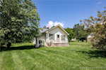 733 S Triangle Rd Paoli IN 47454 | MLS 202507063 Photo 1