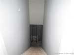 117 Alabama Dr Se Corydon IN 47112 | MLS 202507948 Photo 16