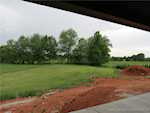 117 Alabama Dr Se Corydon IN 47112 | MLS 202507948 Photo 3
