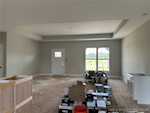 117 Alabama Dr Se Corydon IN 47112 | MLS 202507948 Photo 7