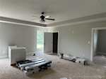 117 Alabama Dr Se Corydon IN 47112 | MLS 202507948 Photo 12