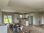 117 Alabama Dr Se Corydon IN 47112 | MLS 202507948 Photo 6