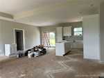 117 Alabama Dr Se Corydon IN 47112 | MLS 202507948 Photo 5