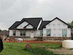 117 Alabama Dr Se Corydon IN 47112 | MLS 202507948 Photo 2