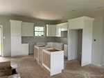 117 Alabama Dr Se Corydon IN 47112 | MLS 202507948 Photo 4
