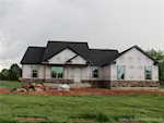 117 Alabama Dr Se Corydon IN 47112 | MLS 202507948 Photo 17