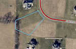117 Alabama Dr Se Corydon IN 47112 | MLS 202507948 Photo 18