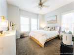 2600 Tanner Dr Sellersburg IN 47172 | MLS 202508936 Photo 23