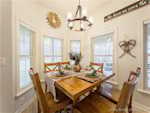 2600 Tanner Dr Sellersburg IN 47172 | MLS 202508936 Photo 21