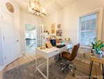2600 Tanner Dr Sellersburg IN 47172 | MLS 202508936 Photo 20