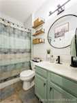2600 Tanner Dr Sellersburg IN 47172 | MLS 202508936 Photo 17
