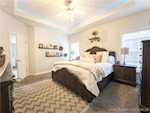 2600 Tanner Dr Sellersburg IN 47172 | MLS 202508936 Photo 18