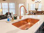 2600 Tanner Dr Sellersburg IN 47172 | MLS 202508936 Photo 16