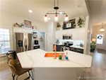 2600 Tanner Dr Sellersburg IN 47172 | MLS 202508936 Photo 14