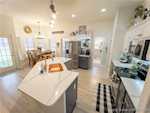 2600 Tanner Dr Sellersburg IN 47172 | MLS 202508936 Photo 13