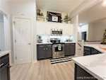 2600 Tanner Dr Sellersburg IN 47172 | MLS 202508936 Photo 11