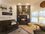 2600 Tanner Dr Sellersburg IN 47172 | MLS 202508936 Photo 6