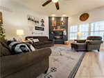 2600 Tanner Dr Sellersburg IN 47172 | MLS 202508936 Photo 7