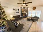 2600 Tanner Dr Sellersburg IN 47172 | MLS 202508936 Photo 5