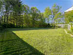 2600 Tanner Dr Sellersburg IN 47172 | MLS 202508936 Photo 4