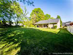 2600 Tanner Dr Sellersburg IN 47172 | MLS 202508936 Photo 3