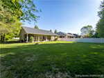 2600 Tanner Dr Sellersburg IN 47172 | MLS 202508936 Photo 2