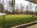 2600 Tanner Dr Sellersburg IN 47172 | MLS 202508936 Photo 55