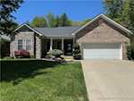 2600 Tanner Dr Sellersburg IN 47172 | MLS 202508936 Photo 53