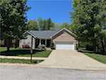 2600 Tanner Dr Sellersburg IN 47172 | MLS 202508936 Photo 54