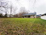 2600 Tanner Dr Sellersburg IN 47172 | MLS 202508936 Photo 52