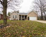 2600 Tanner Dr Sellersburg IN 47172 | MLS 202508936 Photo 51