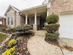 2600 Tanner Dr Sellersburg IN 47172 | MLS 202508936 Photo 50