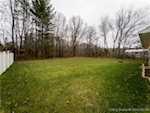 2600 Tanner Dr Sellersburg IN 47172 | MLS 202508936 Photo 49
