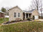 2600 Tanner Dr Sellersburg IN 47172 | MLS 202508936 Photo 47