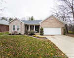 2600 Tanner Dr Sellersburg IN 47172 | MLS 202508936 Photo 45