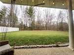 2600 Tanner Dr Sellersburg IN 47172 | MLS 202508936 Photo 46