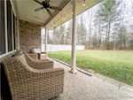 2600 Tanner Dr Sellersburg IN 47172 | MLS 202508936 Photo 44
