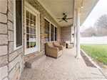 2600 Tanner Dr Sellersburg IN 47172 | MLS 202508936 Photo 43