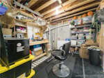 2600 Tanner Dr Sellersburg IN 47172 | MLS 202508936 Photo 41