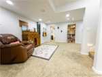 2600 Tanner Dr Sellersburg IN 47172 | MLS 202508936 Photo 39