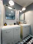 2600 Tanner Dr Sellersburg IN 47172 | MLS 202508936 Photo 38