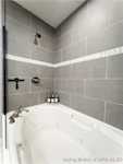 2600 Tanner Dr Sellersburg IN 47172 | MLS 202508936 Photo 37