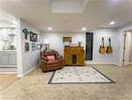 2600 Tanner Dr Sellersburg IN 47172 | MLS 202508936 Photo 34