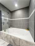 2600 Tanner Dr Sellersburg IN 47172 | MLS 202508936 Photo 31